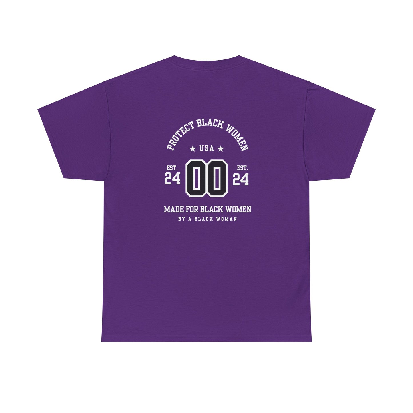 Get Somebody Else To Do It T-shirt