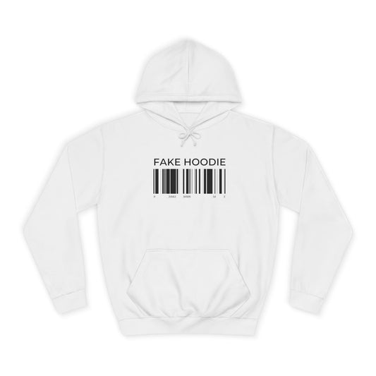 Kn0¢k 0ff Hoodie