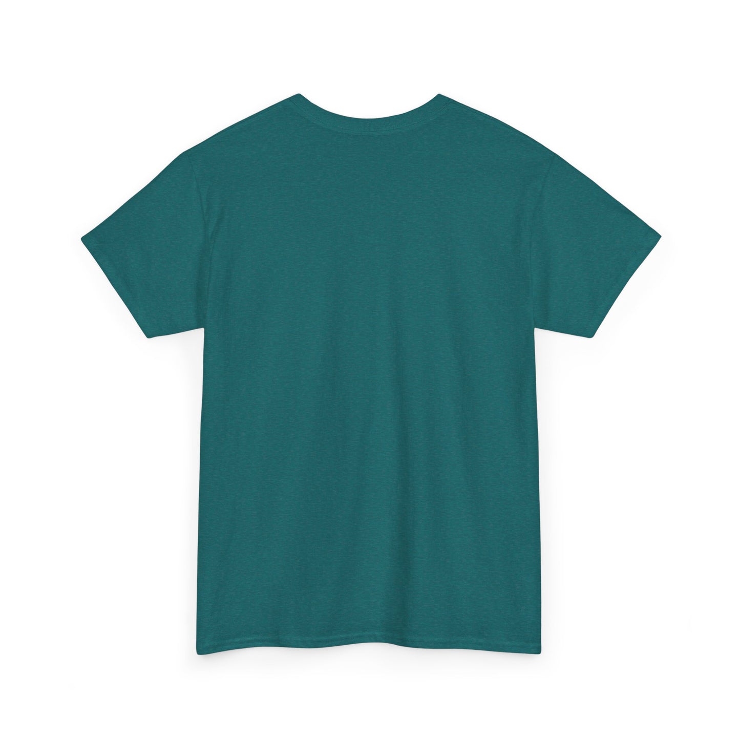 Real Friends Don’t Stay Silent Tshirt