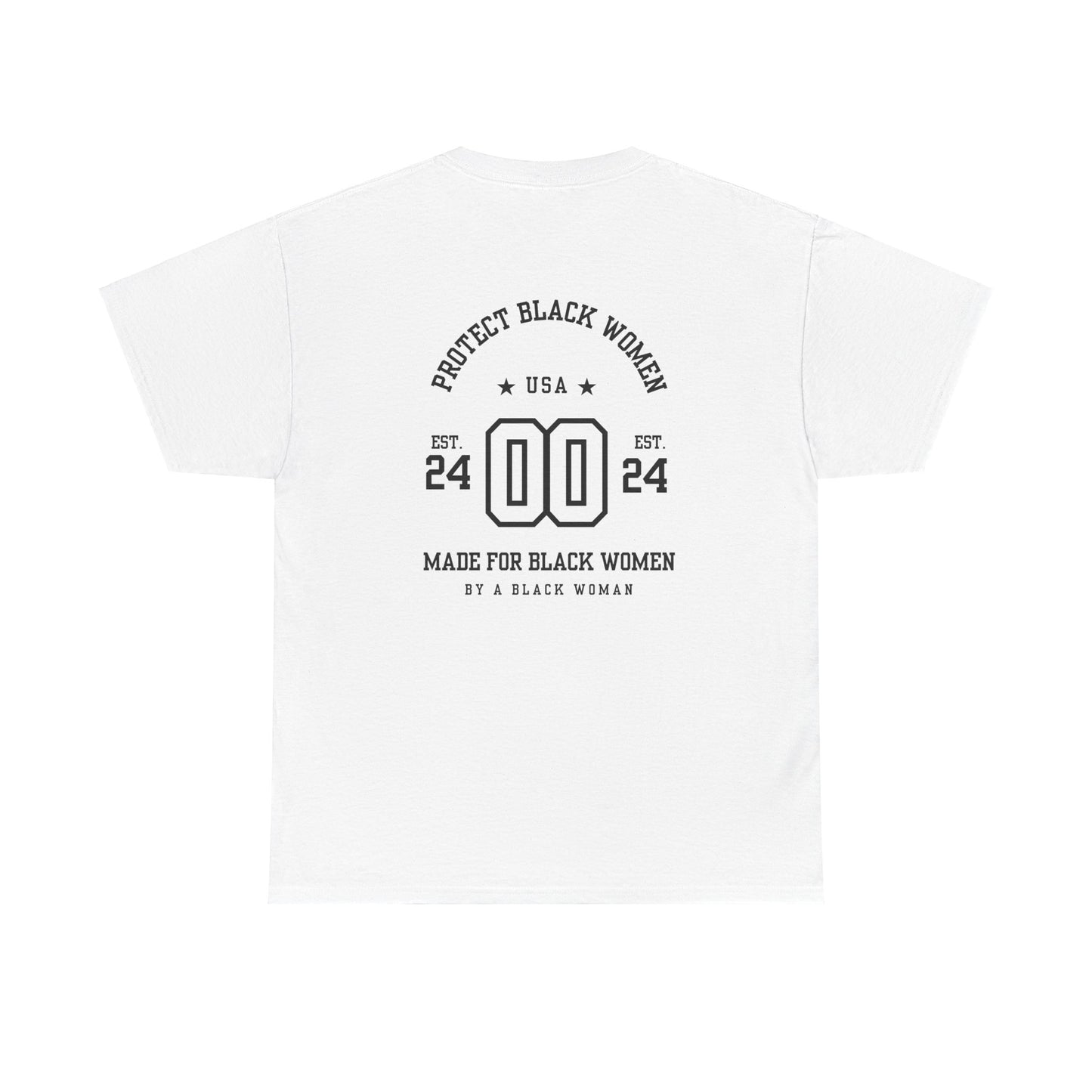 Get Somebody Else To Do It T-shirt