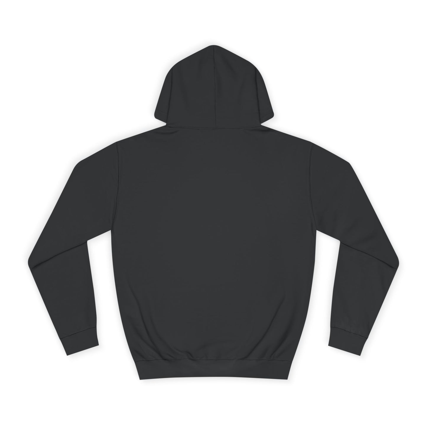 Kn0¢k 0ff Hoodie