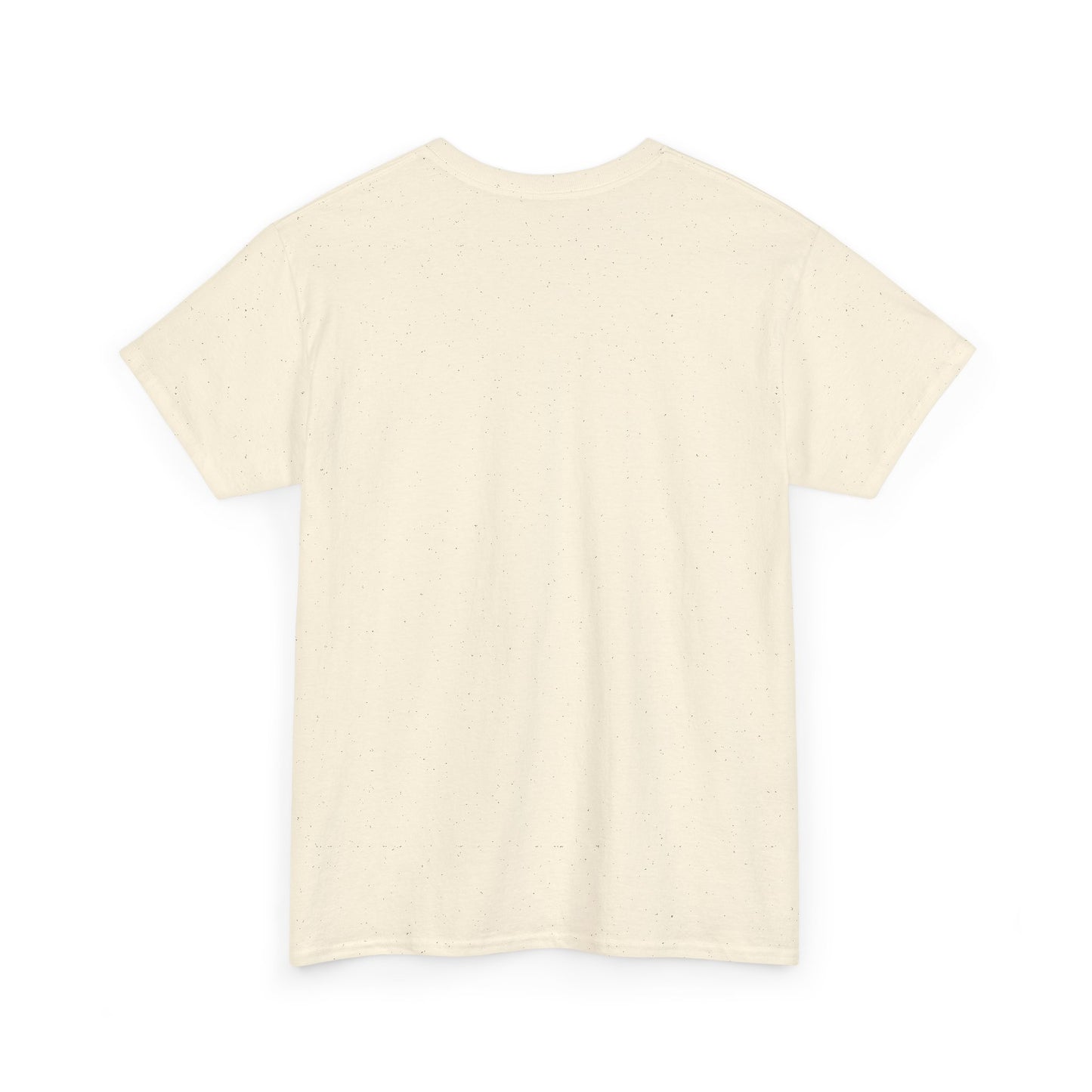 “I AM TIRED OF WHITE PEOPLE”TSHIRT