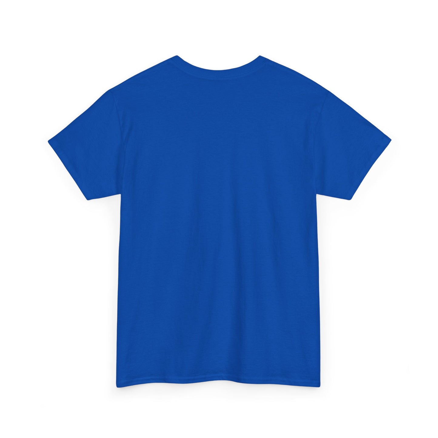 Real Friends Don’t Stay Silent Tshirt