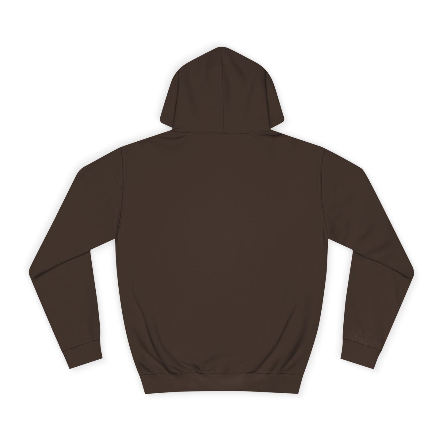 Kn0¢k 0ff Hoodie