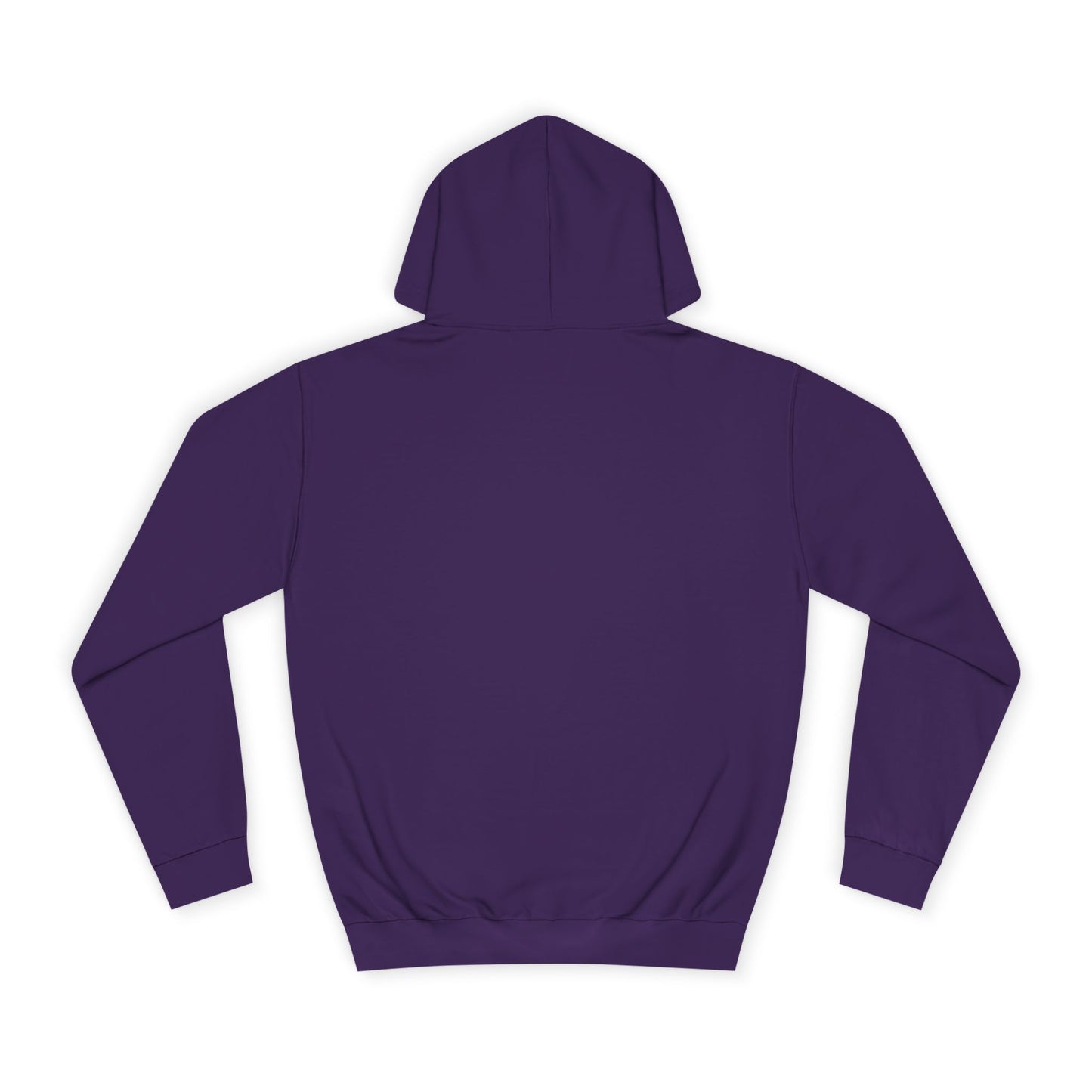 Kn0¢k 0ff Hoodie