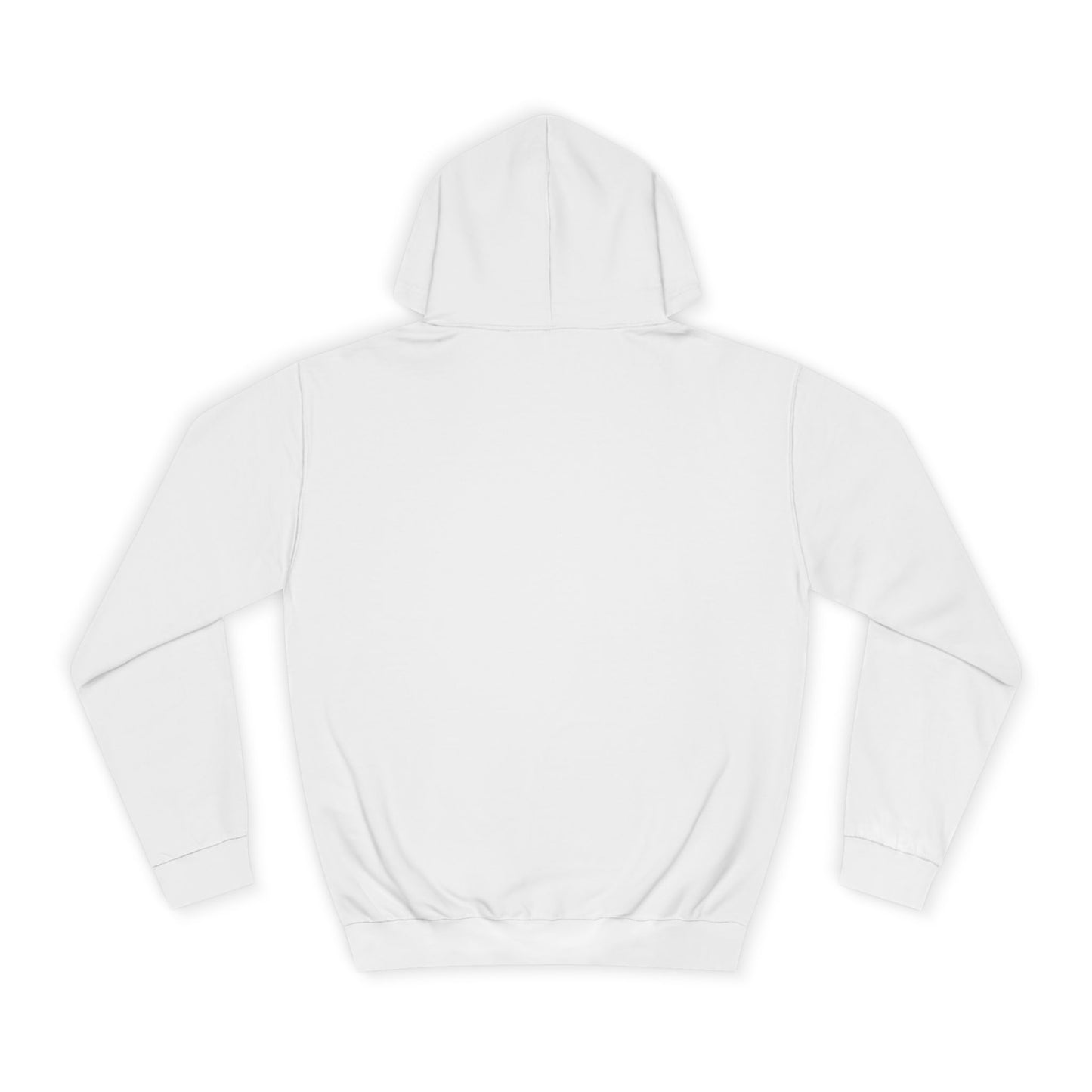 Kn0¢k 0ff Hoodie