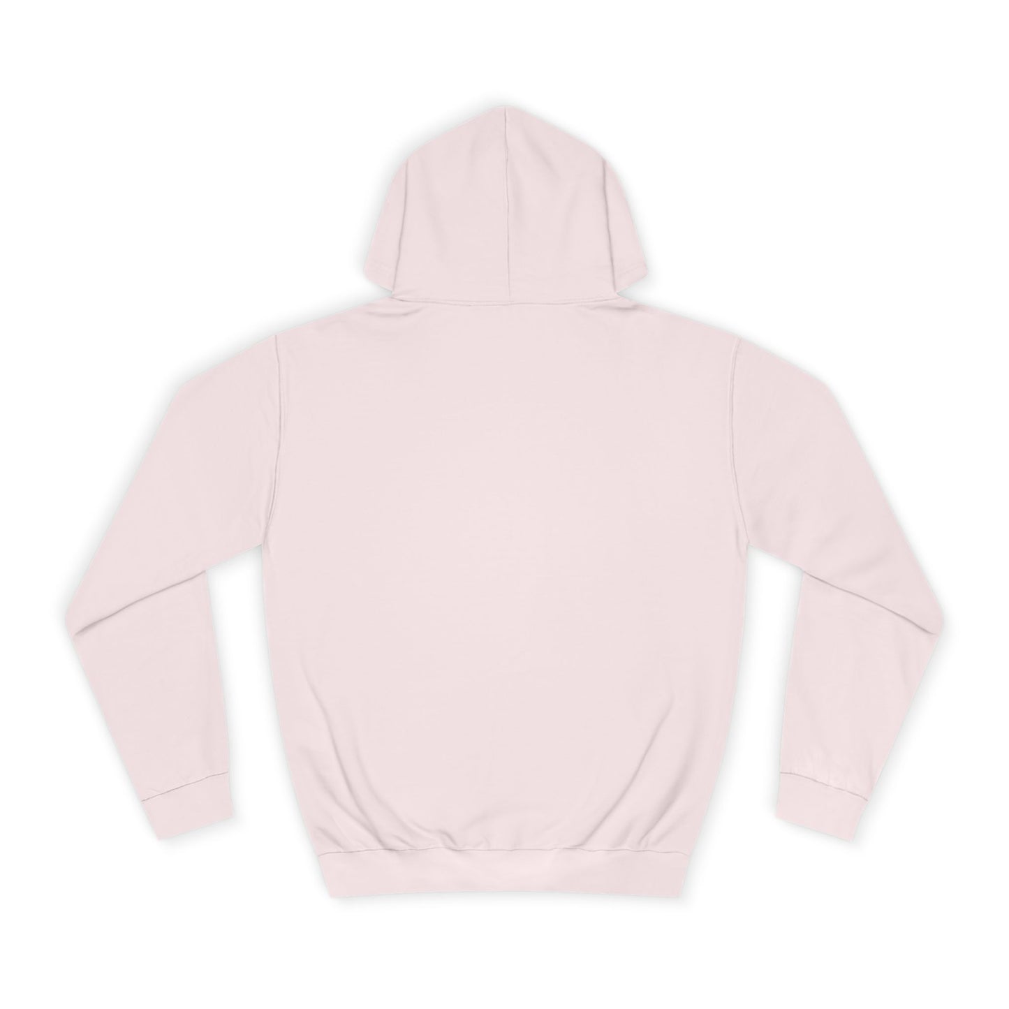 Kn0¢k 0ff Hoodie