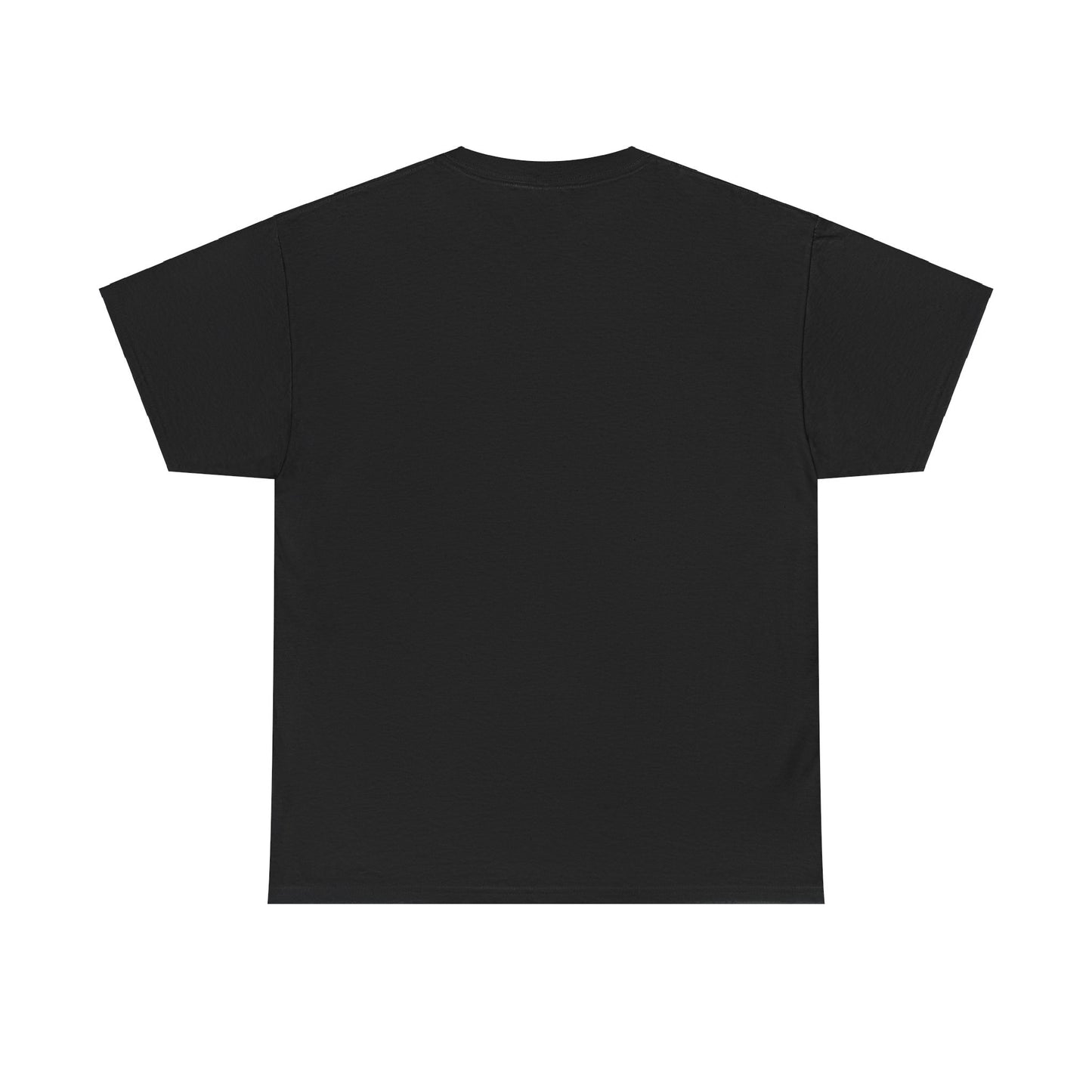 Assignment Understood Tshirt