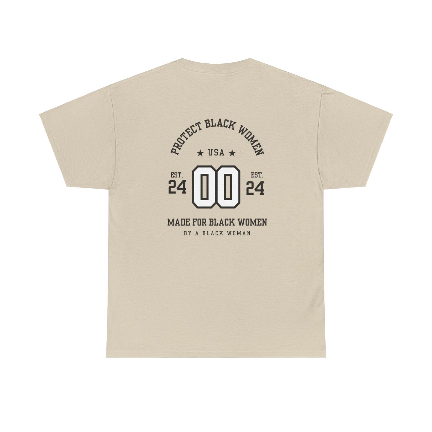 Get Somebody Else To Do It T-shirt