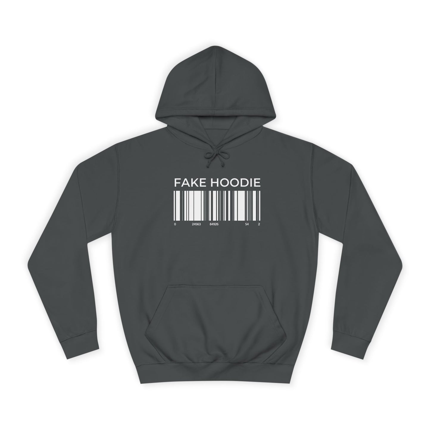 Kn0¢k 0ff Hoodie
