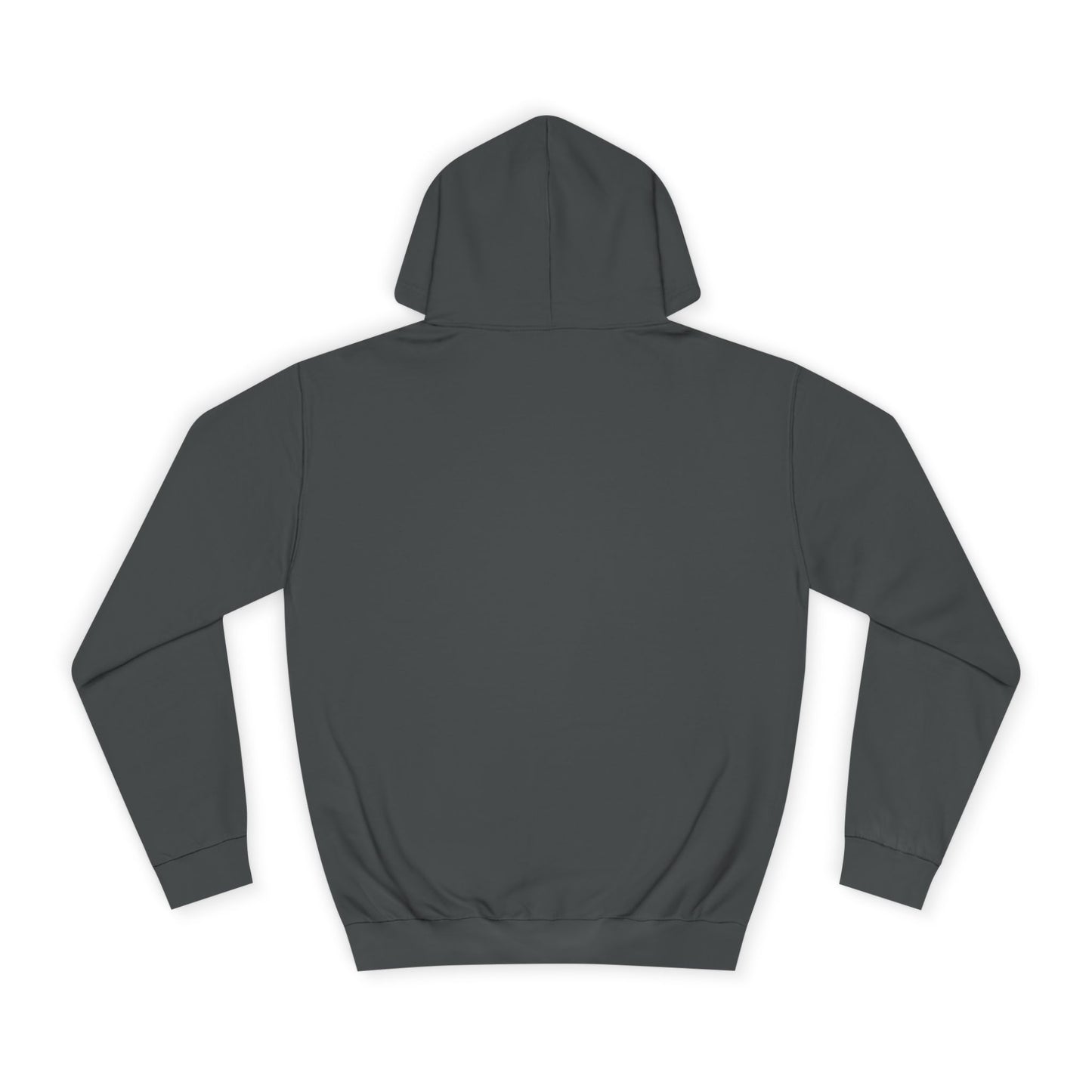 Kn0¢k 0ff Hoodie