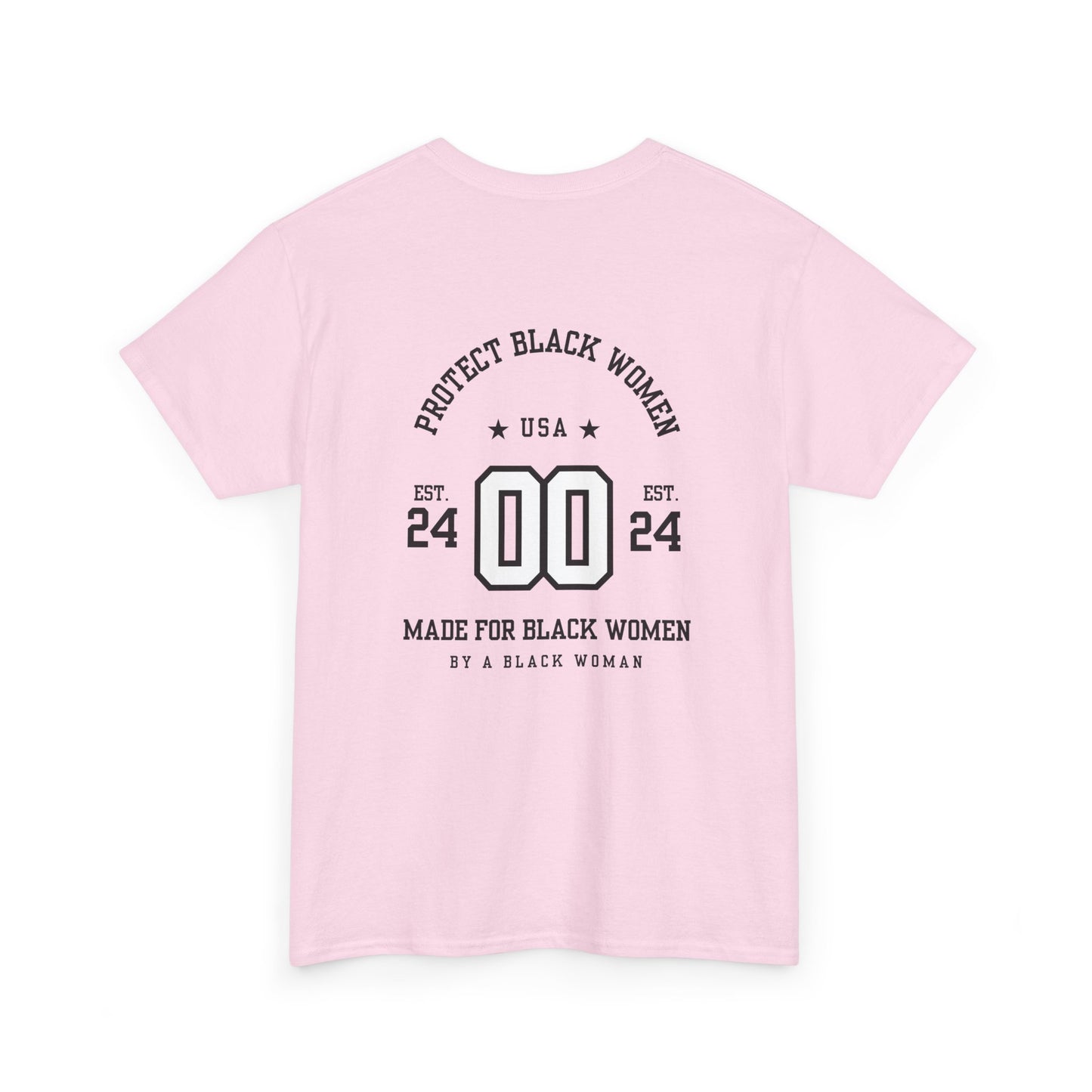 Get Somebody Else To Do It T-shirt