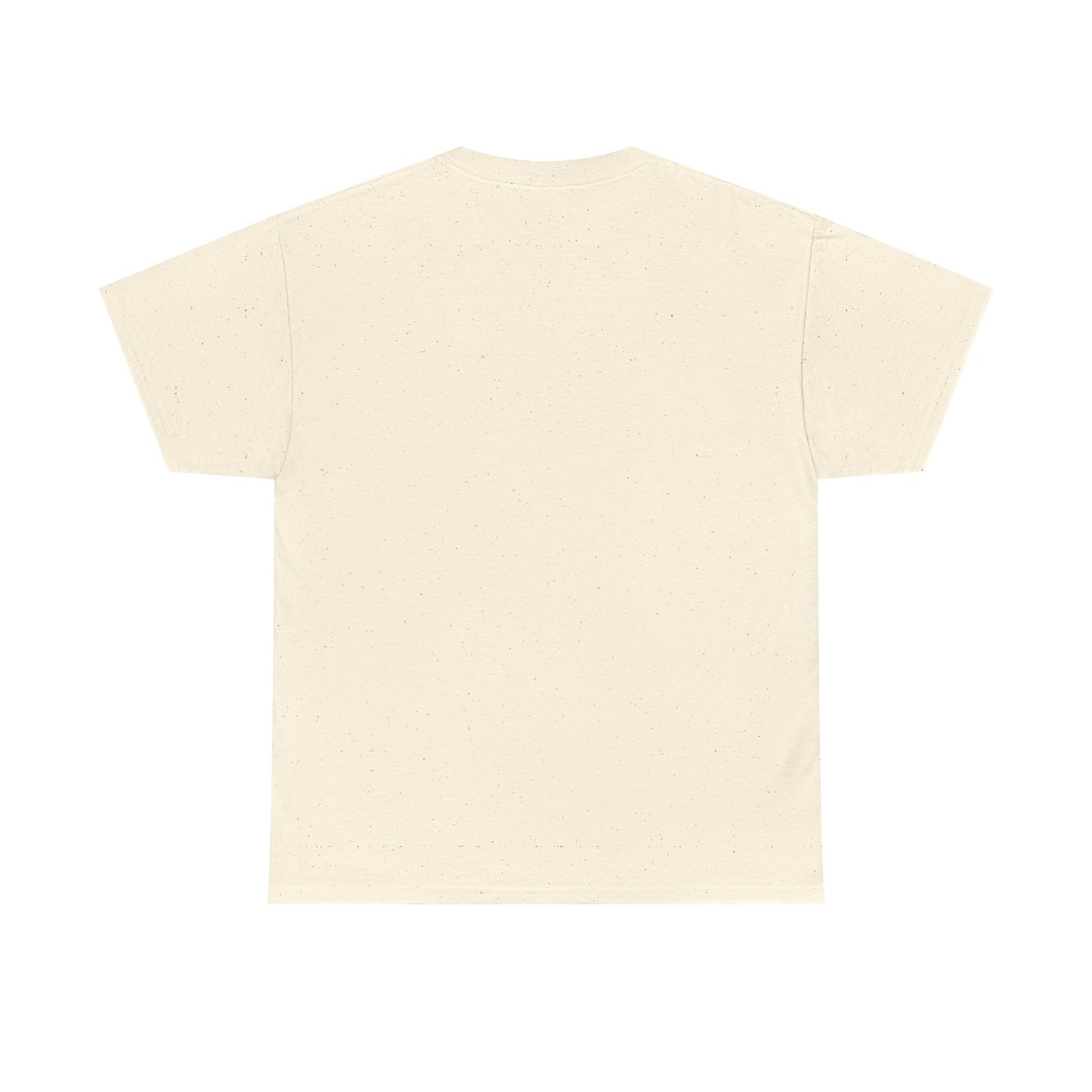 “I AM TIRED OF WHITE PEOPLE”TSHIRT