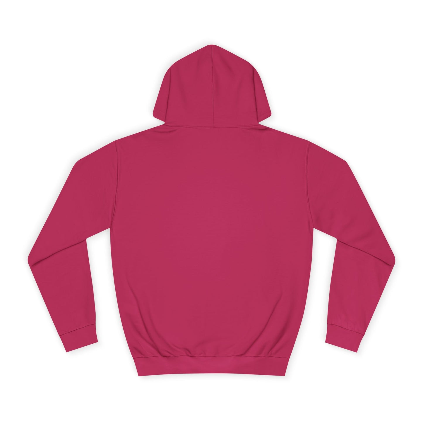 Kn0¢k 0ff Hoodie