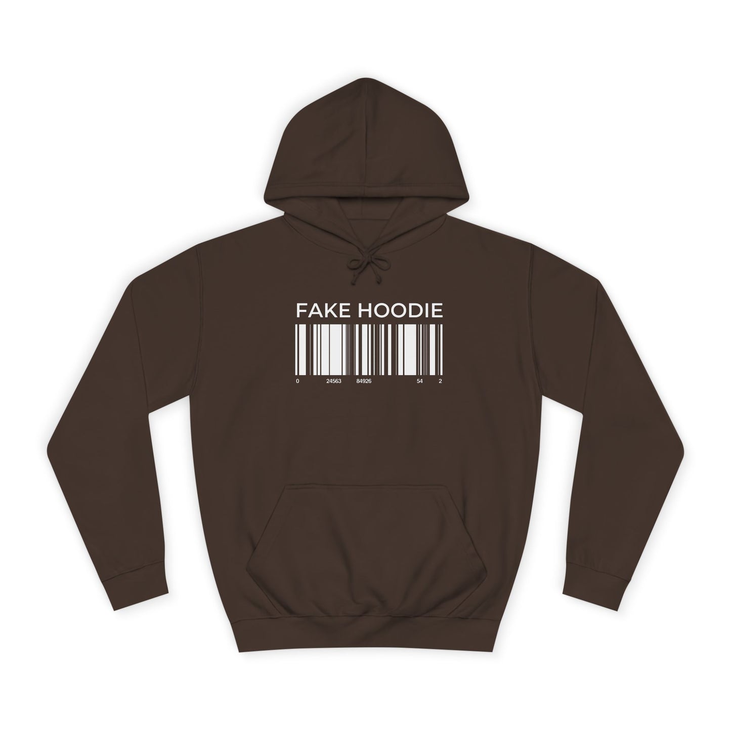 Kn0¢k 0ff Hoodie