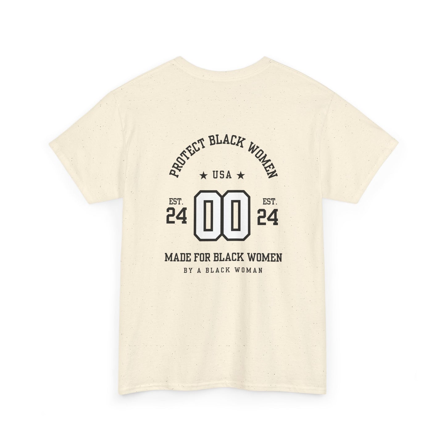 Get Somebody Else To Do It T-shirt