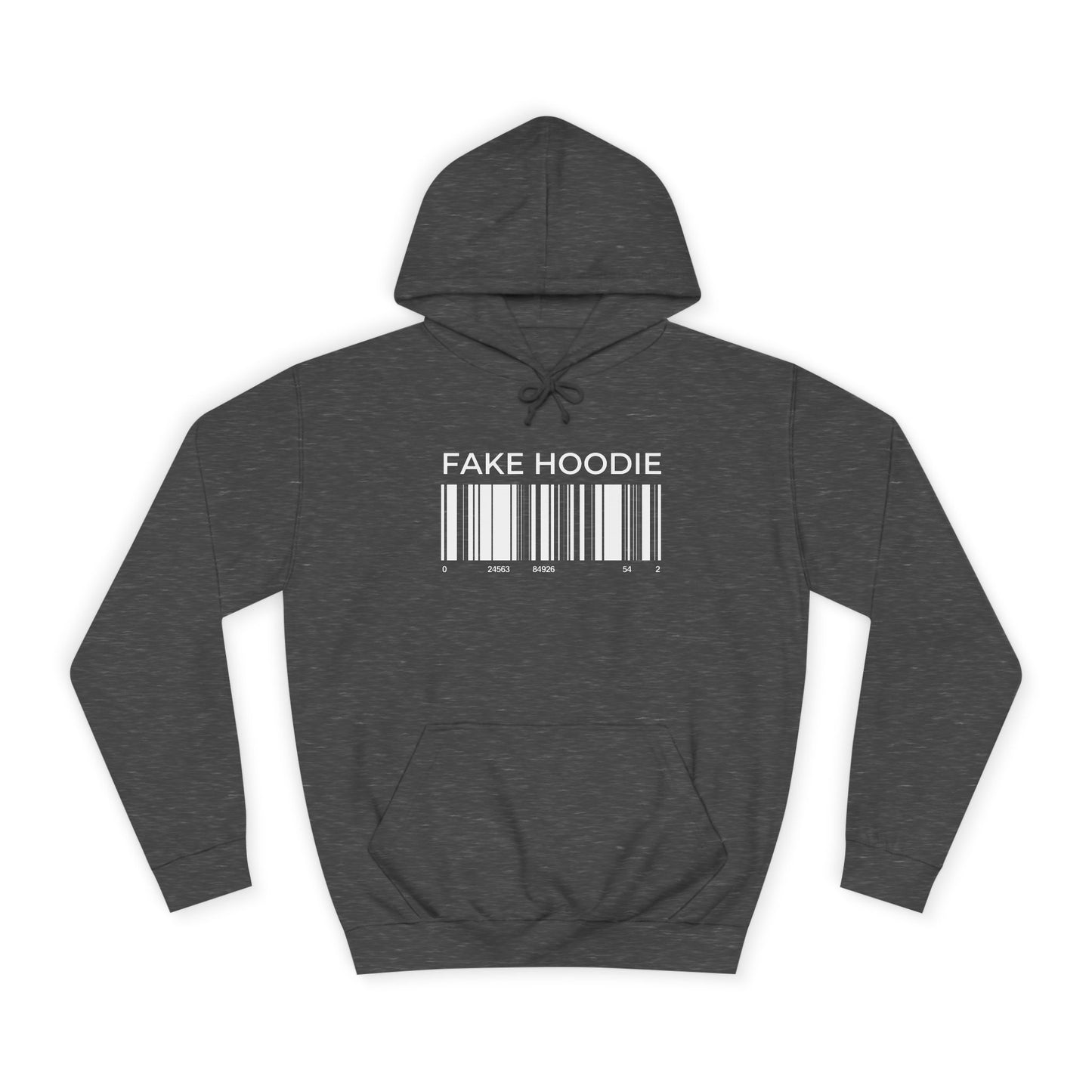 Kn0¢k 0ff Hoodie