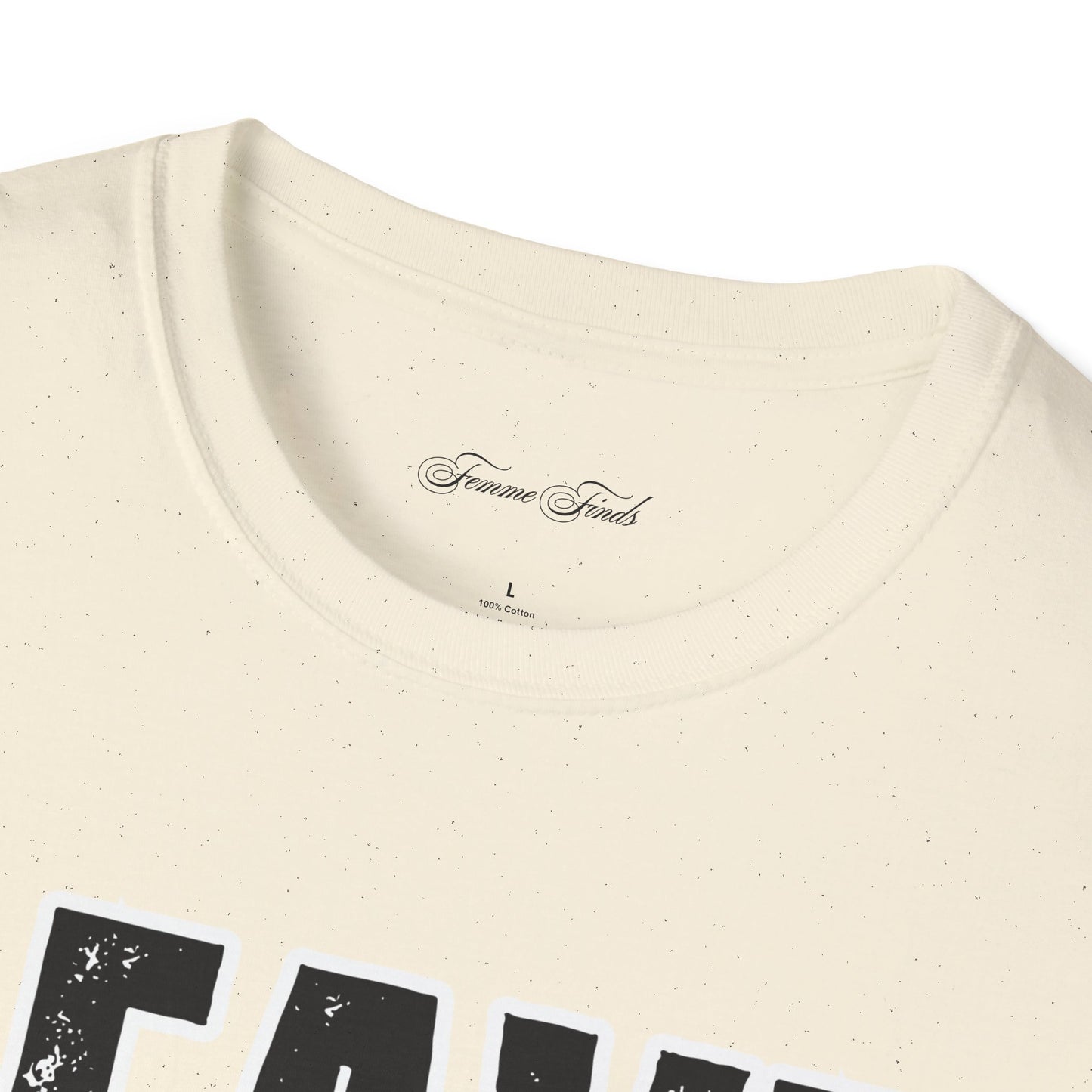 Leave Black People TF Alone T-Shirt