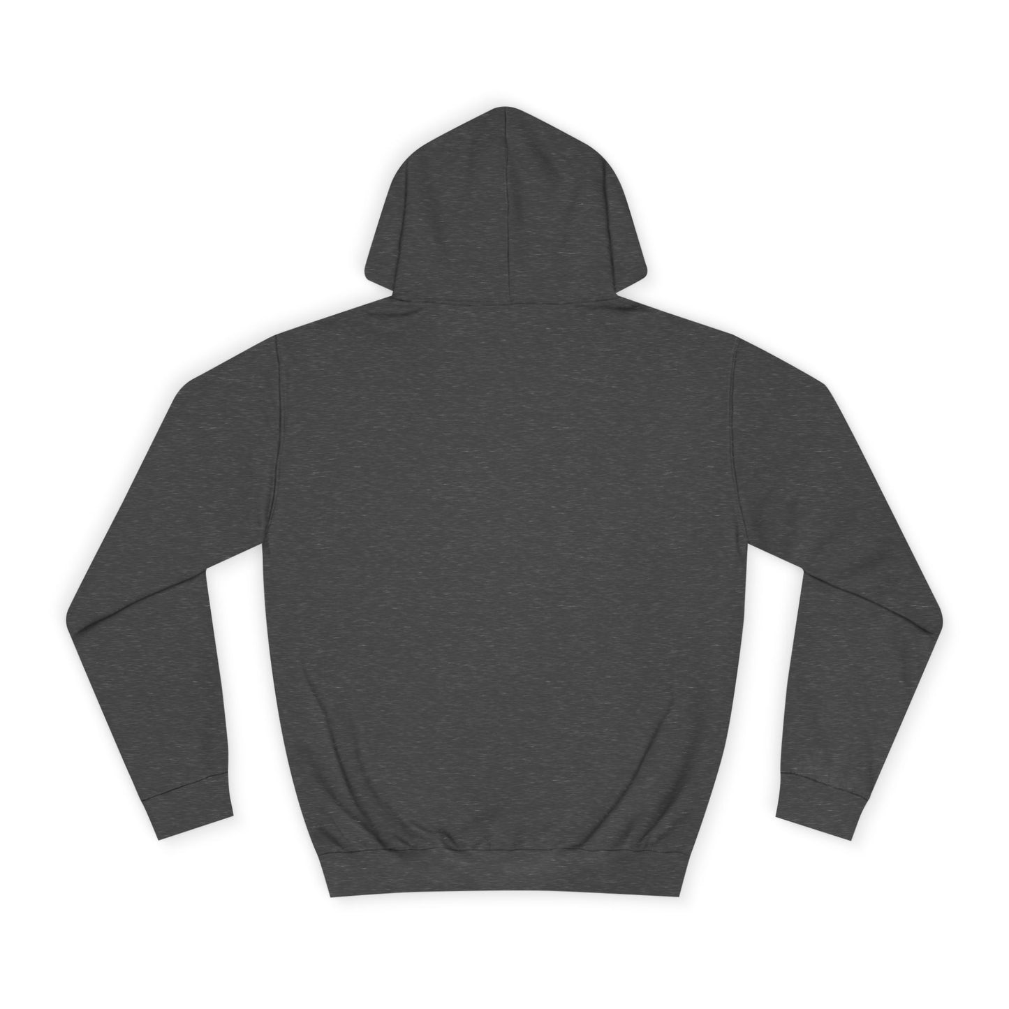 Kn0¢k 0ff Hoodie