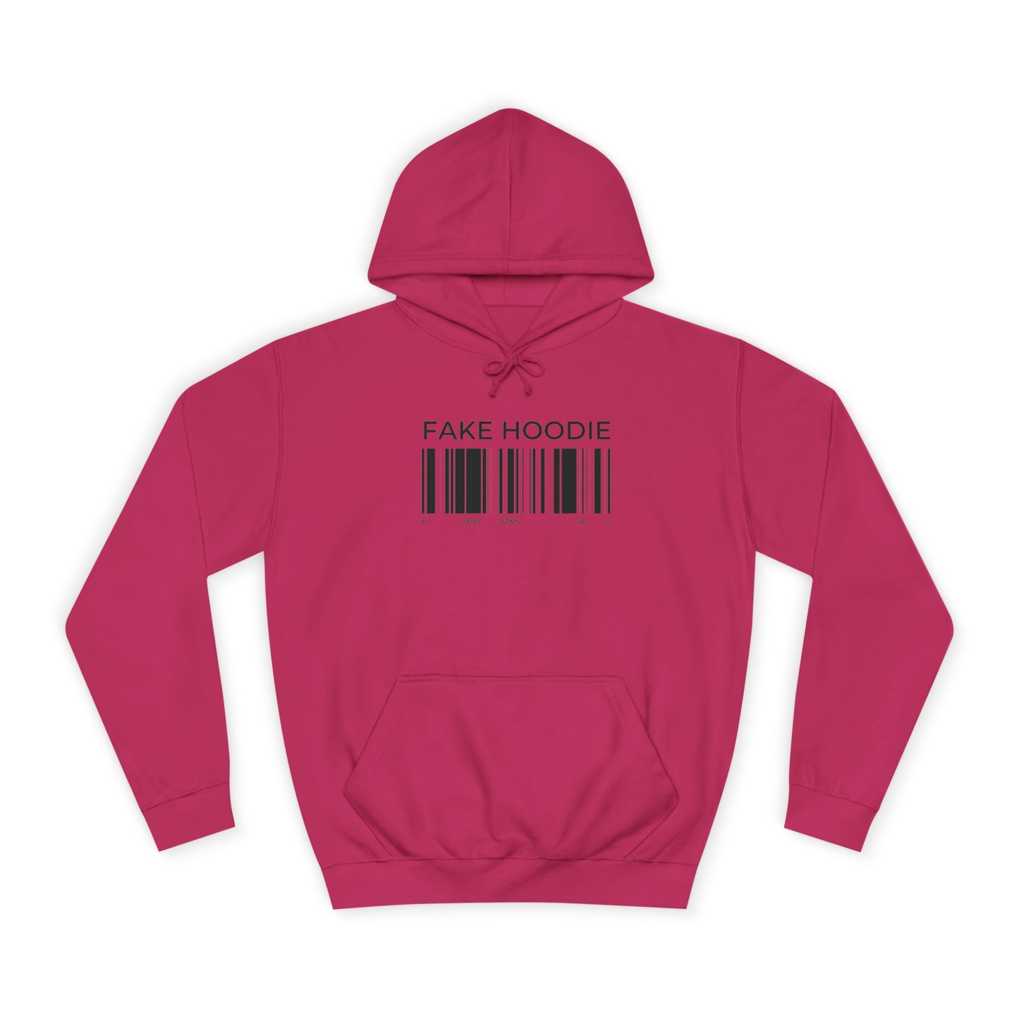 Kn0¢k 0ff Hoodie