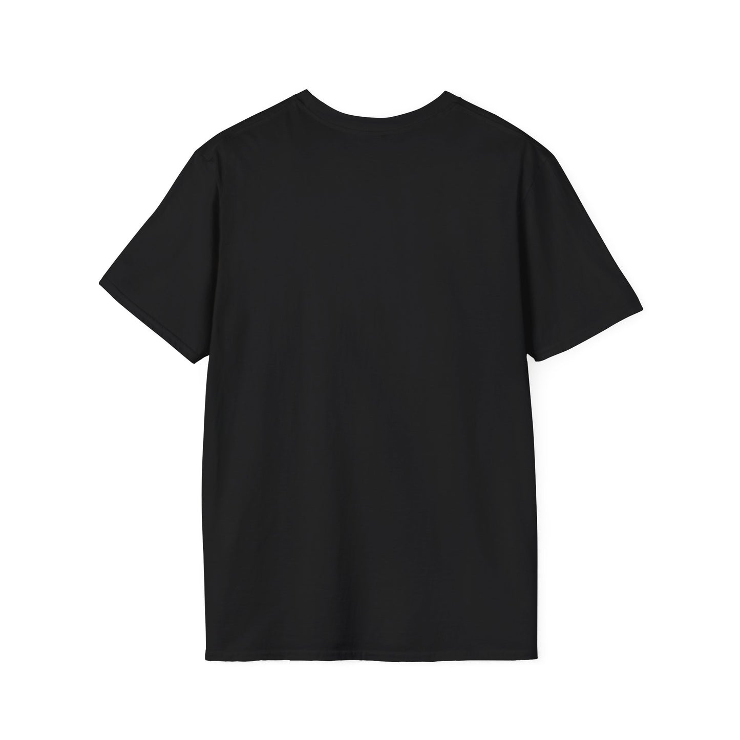 Radical Left Scum Combat Tee