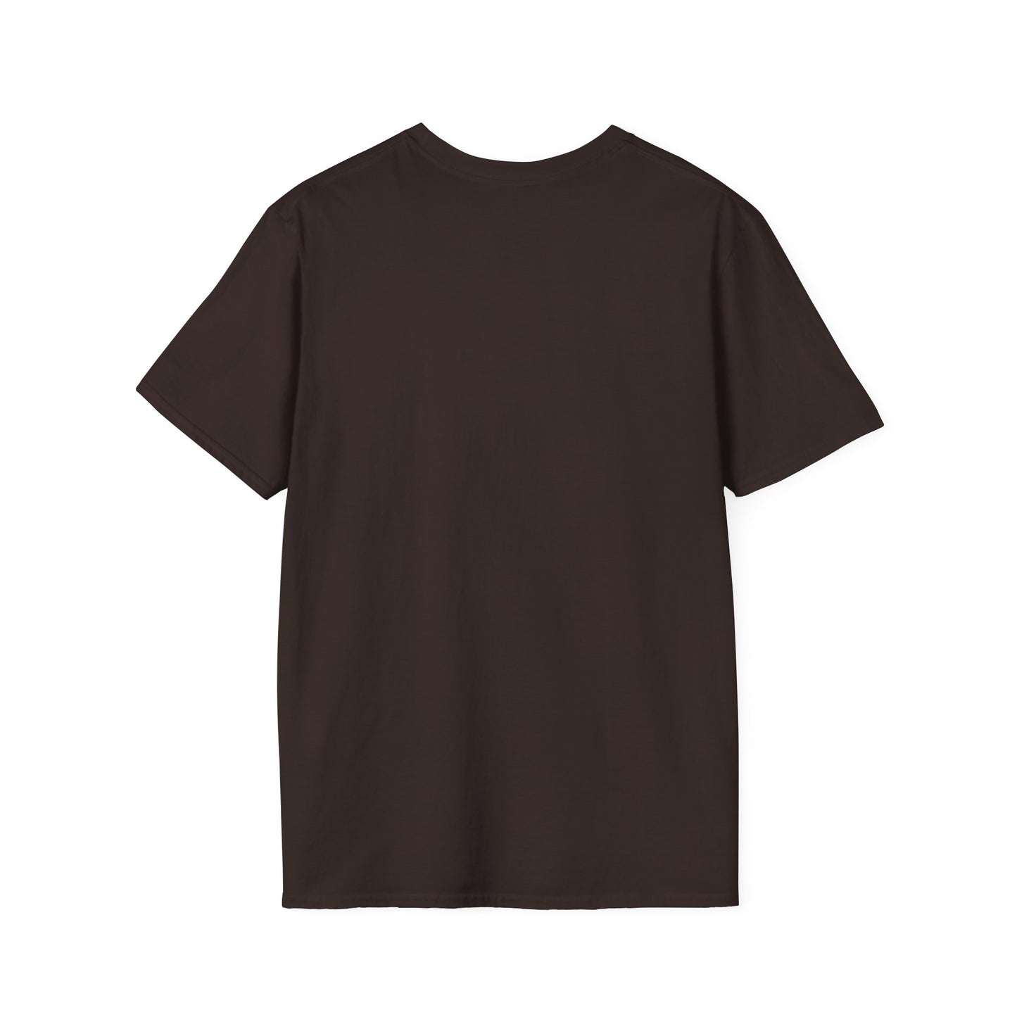 Radical Left Scum Combat Tee
